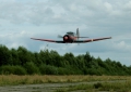 Yakovlev Yak-18T